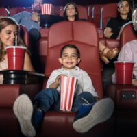 おすすめアニメDVD