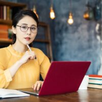 キャンセル料の基本